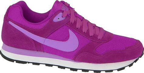 hoge zomer nike|Nike sportschoenen dames.